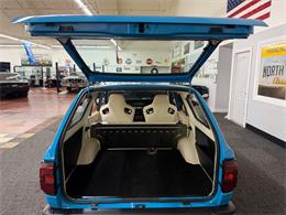 1973 Mazda RX-3 (CC-2105440) for sale in Mundelein, Illinois