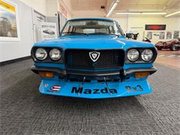 1973 Mazda RX-3 (CC-2105440) for sale in Mundelein, Illinois