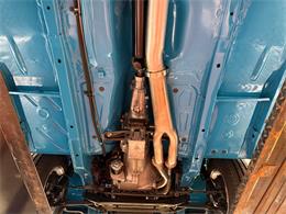 1973 Mazda RX-3 (CC-2105440) for sale in Mundelein, Illinois