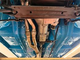 1973 Mazda RX-3 (CC-2105440) for sale in Mundelein, Illinois