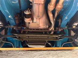 1973 Mazda RX-3 (CC-2105440) for sale in Mundelein, Illinois