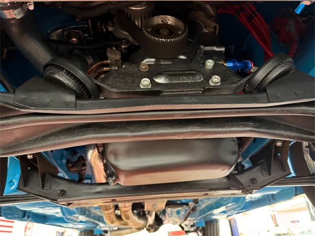 1973 Mazda RX-3 (CC-2105440) for sale in Mundelein, Illinois