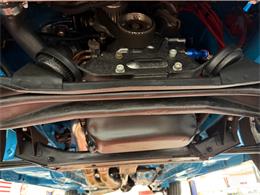 1973 Mazda RX-3 (CC-2105440) for sale in Mundelein, Illinois