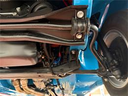 1973 Mazda RX-3 (CC-2105440) for sale in Mundelein, Illinois