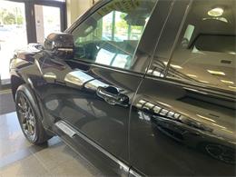 2025 Toyota Tundra (CC-2105443) for sale in Jacksonville, Florida