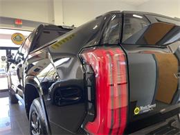 2025 Toyota Tundra (CC-2105443) for sale in Jacksonville, Florida