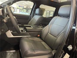 2025 Toyota Tundra (CC-2105443) for sale in Jacksonville, Florida