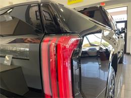 2025 Toyota Tundra (CC-2105443) for sale in Jacksonville, Florida