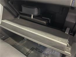 2025 Toyota Tundra (CC-2105443) for sale in Jacksonville, Florida