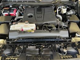 2025 Toyota Tundra (CC-2105443) for sale in Jacksonville, Florida