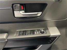 2025 Toyota Tundra (CC-2105443) for sale in Jacksonville, Florida