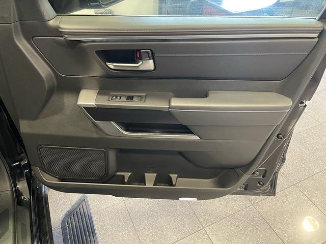 2025 Toyota Tundra (CC-2105443) for sale in Jacksonville, Florida