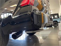 2025 Toyota Tundra (CC-2105443) for sale in Jacksonville, Florida
