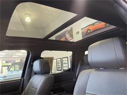2025 Toyota Tundra (CC-2105443) for sale in Jacksonville, Florida