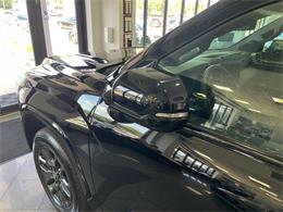 2025 Toyota Tundra (CC-2105443) for sale in Jacksonville, Florida