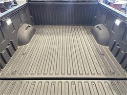 2025 Toyota Tundra (CC-2105443) for sale in Jacksonville, Florida