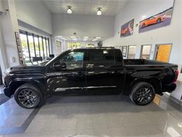 2025 Toyota Tundra (CC-2105443) for sale in Jacksonville, Florida