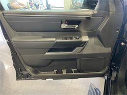 2025 Toyota Tundra (CC-2105443) for sale in Jacksonville, Florida