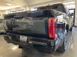 2025 Toyota Tundra (CC-2105443) for sale in Jacksonville, Florida