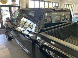 2025 Toyota Tundra (CC-2105443) for sale in Jacksonville, Florida
