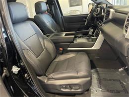 2025 Toyota Tundra (CC-2105443) for sale in Jacksonville, Florida