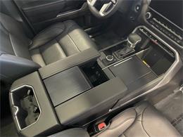 2025 Toyota Tundra (CC-2105443) for sale in Jacksonville, Florida