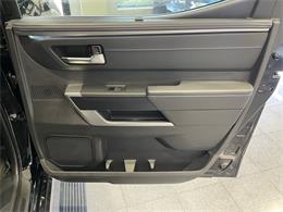 2025 Toyota Tundra (CC-2105443) for sale in Jacksonville, Florida
