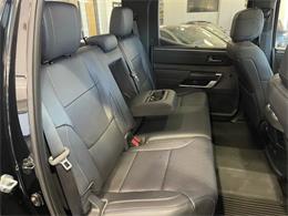 2025 Toyota Tundra (CC-2105443) for sale in Jacksonville, Florida