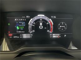 2025 Toyota Tundra (CC-2105443) for sale in Jacksonville, Florida