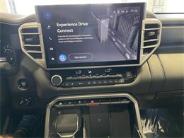 2025 Toyota Tundra (CC-2105443) for sale in Jacksonville, Florida