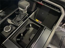 2025 Toyota Tundra (CC-2105443) for sale in Jacksonville, Florida