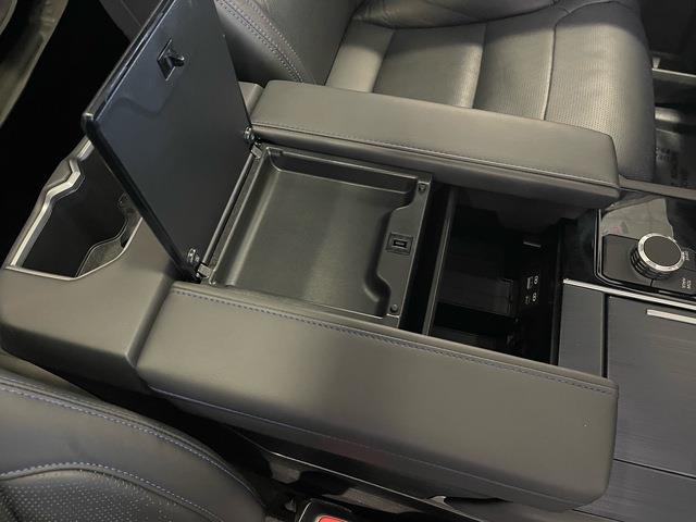 2025 Toyota Tundra (CC-2105443) for sale in Jacksonville, Florida