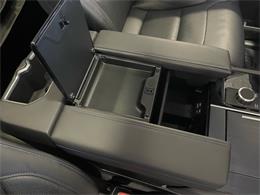 2025 Toyota Tundra (CC-2105443) for sale in Jacksonville, Florida