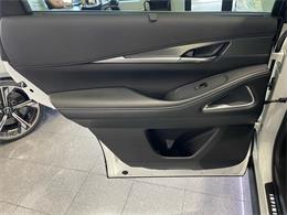 2025 Infiniti QX60 (CC-2105444) for sale in Jacksonville, Florida
