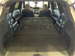 2025 Infiniti QX60 (CC-2105444) for sale in Jacksonville, Florida