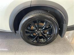 2025 Infiniti QX60 (CC-2105444) for sale in Jacksonville, Florida