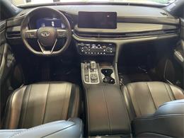 2025 Infiniti QX60 (CC-2105444) for sale in Jacksonville, Florida