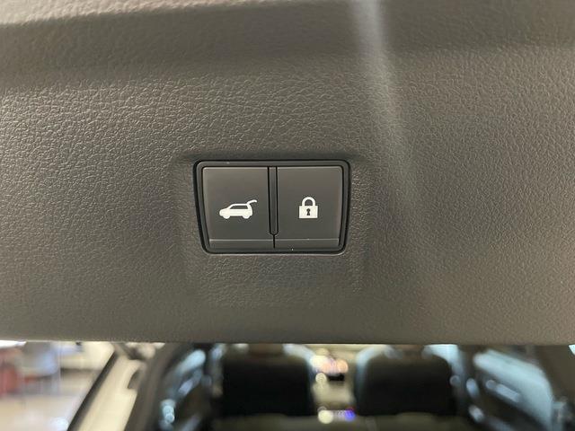 2025 Infiniti QX60 (CC-2105444) for sale in Jacksonville, Florida