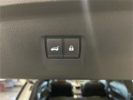 2025 Infiniti QX60 (CC-2105444) for sale in Jacksonville, Florida