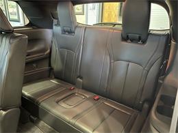 2025 Infiniti QX60 (CC-2105444) for sale in Jacksonville, Florida