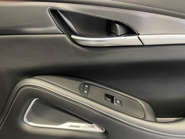 2025 Infiniti QX60 (CC-2105444) for sale in Jacksonville, Florida