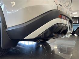 2025 Infiniti QX60 (CC-2105444) for sale in Jacksonville, Florida