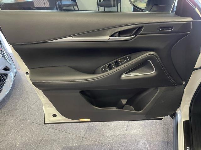2025 Infiniti QX60 (CC-2105444) for sale in Jacksonville, Florida