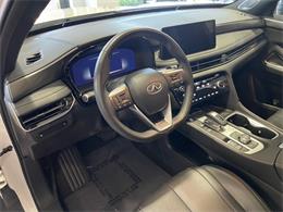 2025 Infiniti QX60 (CC-2105444) for sale in Jacksonville, Florida
