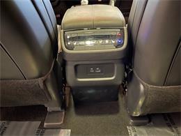 2025 Infiniti QX60 (CC-2105444) for sale in Jacksonville, Florida