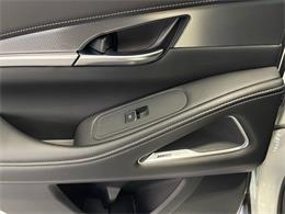 2025 Infiniti QX60 (CC-2105444) for sale in Jacksonville, Florida