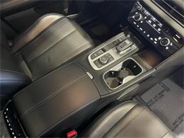 2025 Infiniti QX60 (CC-2105444) for sale in Jacksonville, Florida