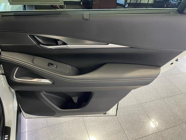 2025 Infiniti QX60 (CC-2105444) for sale in Jacksonville, Florida