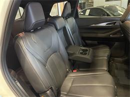 2025 Infiniti QX60 (CC-2105444) for sale in Jacksonville, Florida