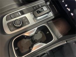 2025 Infiniti QX60 (CC-2105444) for sale in Jacksonville, Florida
